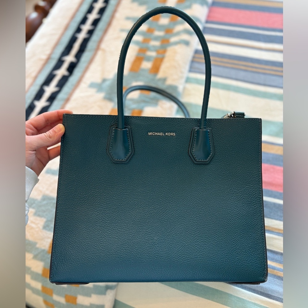 Michael Kors Tote bag